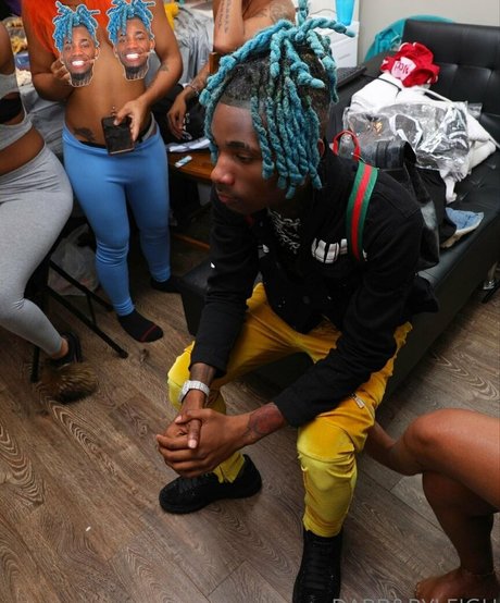 Dabbgasmmm nice star picture