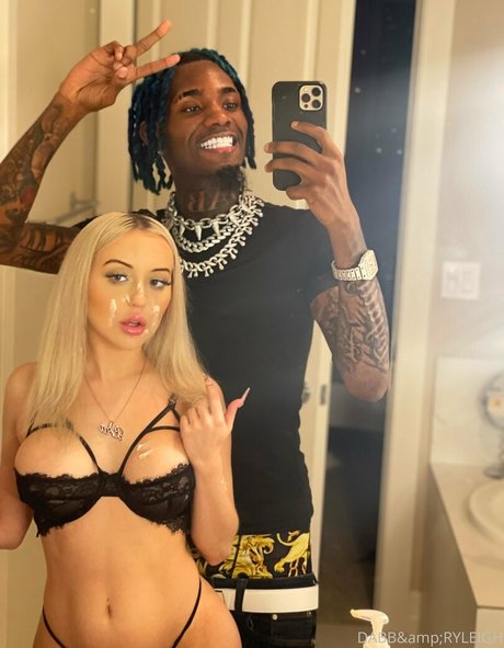 Dabbgasmmm pornstar perfect image