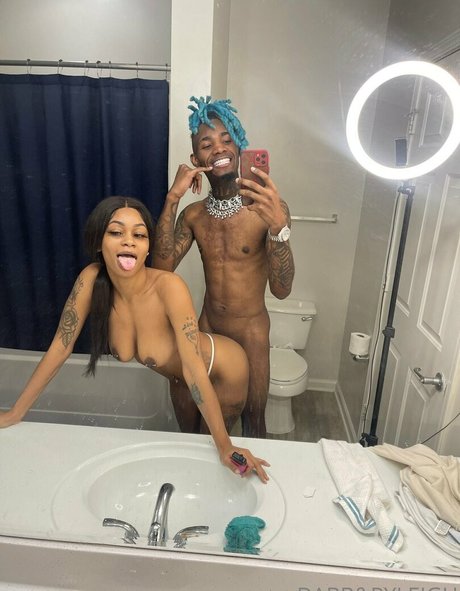 Dabbgasmmm star pretty pic