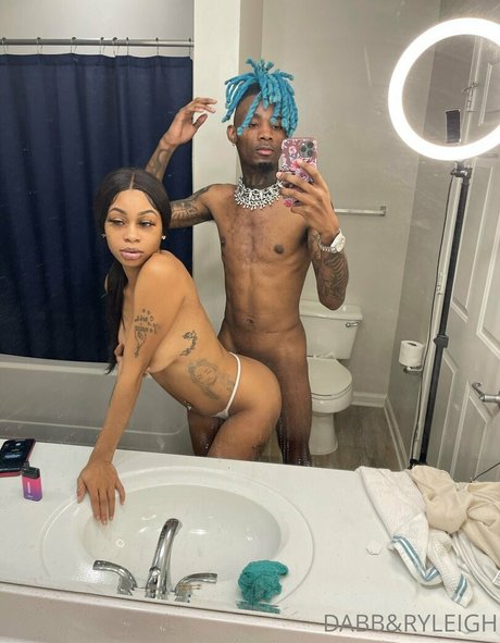 kitty princess onlyfans beautiful picture