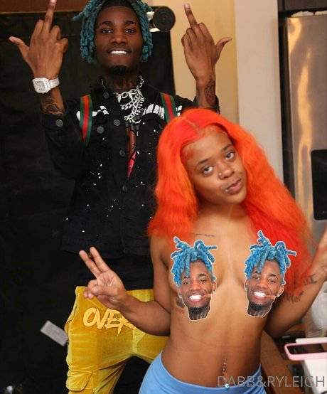 Dabbgasmmm best star archive