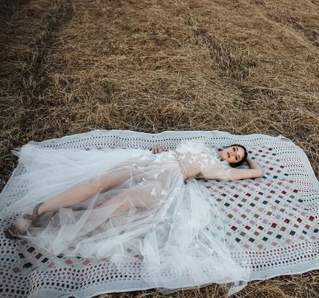 Adi Yedoav xxx star gallery