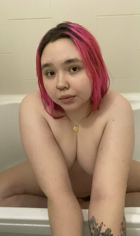 florida girl onlyfans porno pic