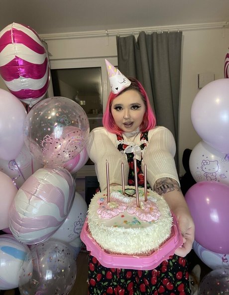 alicecook nude pornstar archive