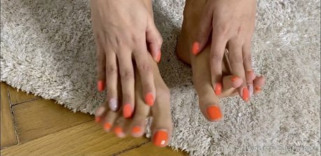 kiraqueen star free picture