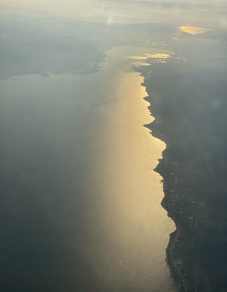 kiraqueen model nude gallery