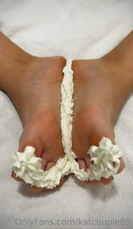 katcouple69 sexy pornstar pictures