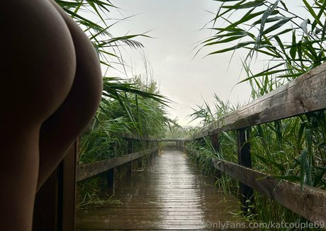 katcouple69 pornstar art gallery