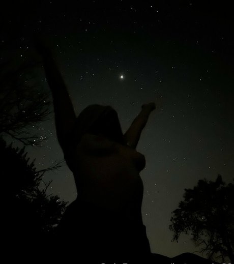 katcouple69 star free pics