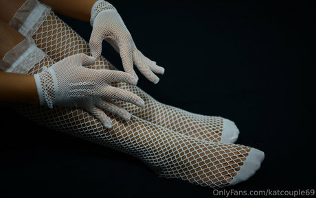 katcouple69 xxx actress archive