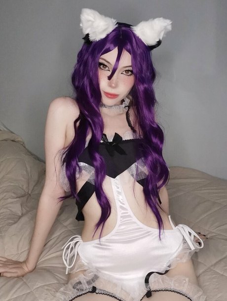 aktahly adult model archive