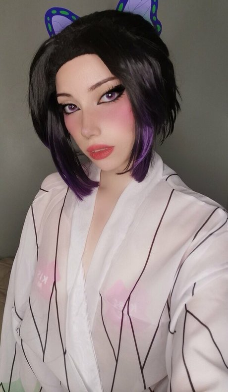 pregnant teacher onlyfans art naked pics