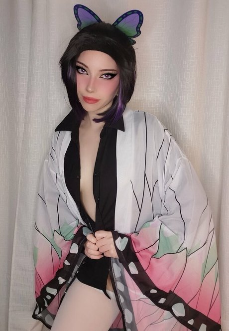 aktahly star best pics