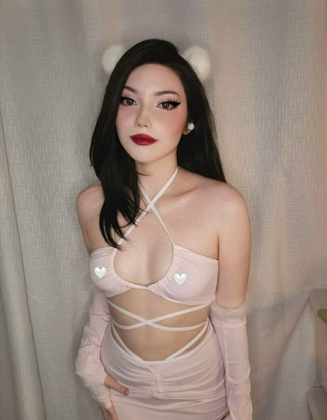 cute ass onlyfans hot sexy photo