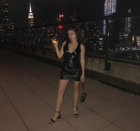 goth threesome onlyfans hot nude image