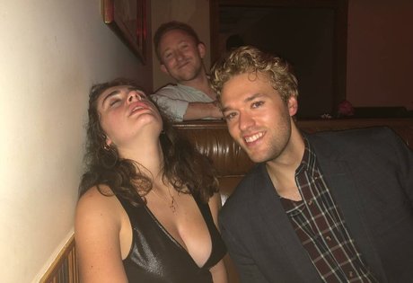 hot mature onlyfans nudes picture