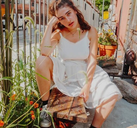 gloryhole onlyfans free sex picture