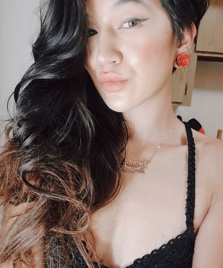 Cupofalexx pretty pornstar images