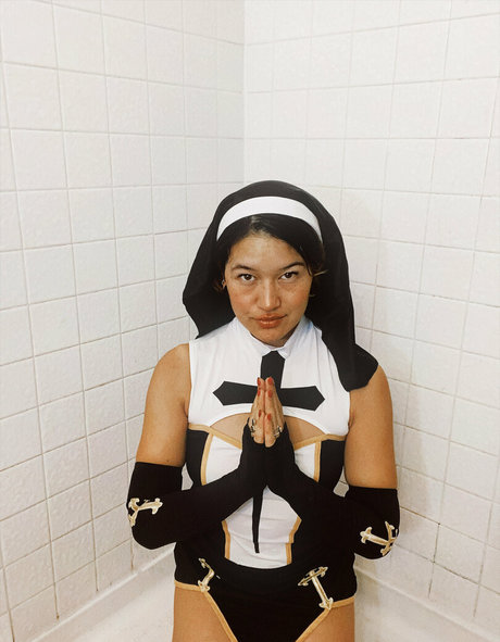 Cupofalexx hd pornstar galleries