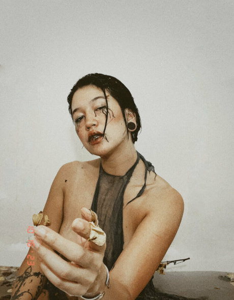 Cupofalexx nudes pornstar gallery