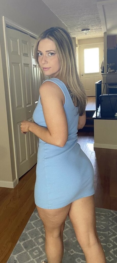 thatcheekybabe Images