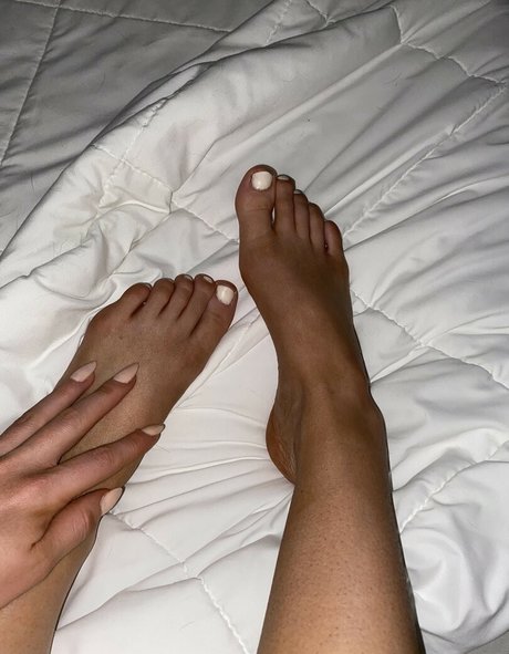 bikini princess onlyfans sexy images