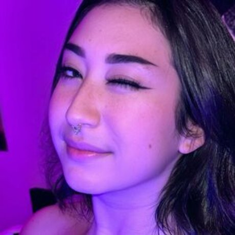 Raecrush xxx star gallery