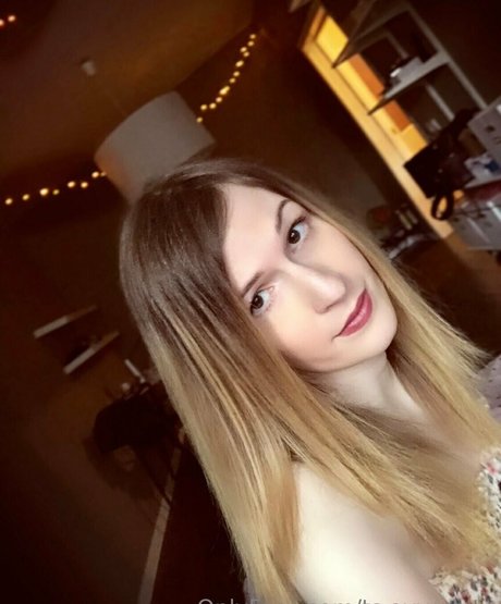 big black dick onlyfans free archive