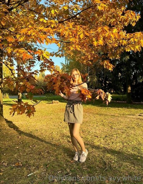 joi onlyfans sexy naked photo