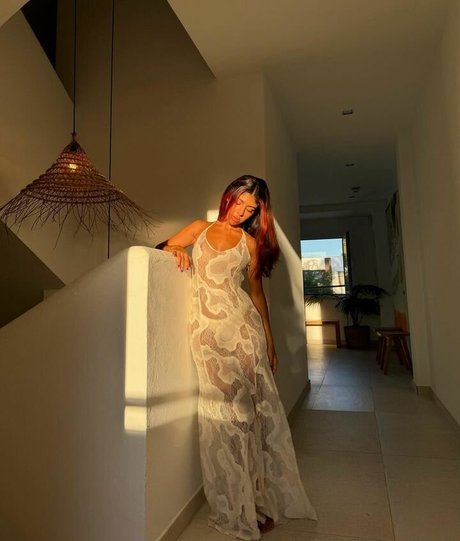 pantyhose milf onlyfans sexy nudes photo