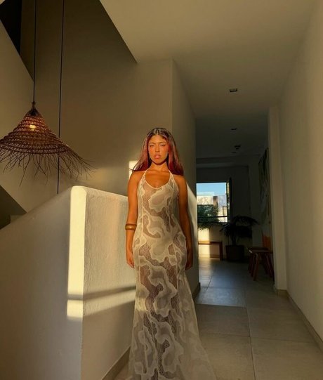 Africa Dalia OT free pornstar pics