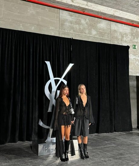 Africa Dalia OT high quality star images