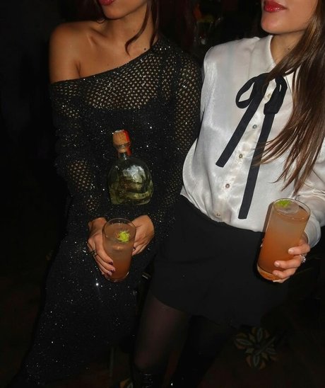 Africa Dalia OT erotic star pics