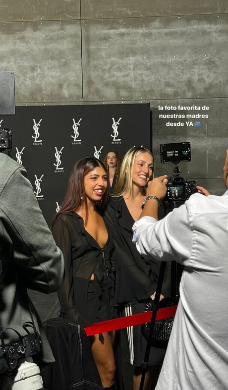 anal wife onlyfans free galleries