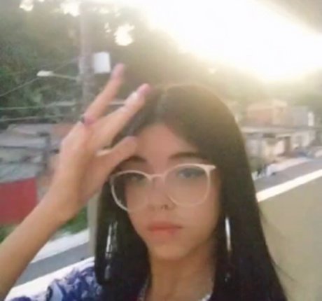 condom onlyfans hot gallery