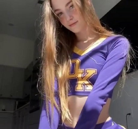 uniform onlyfans beautiful image