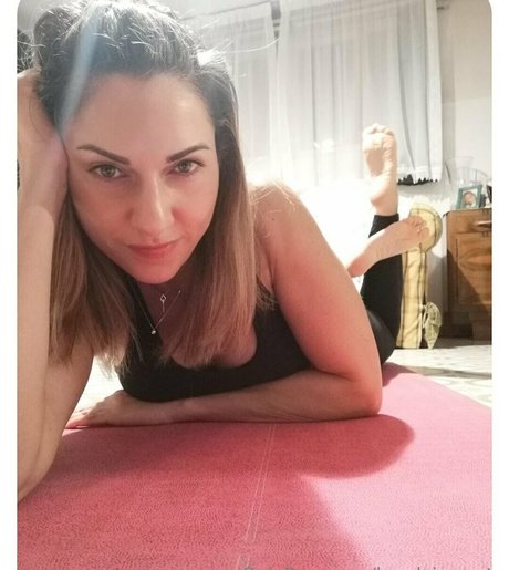 sexy thong onlyfans sex pic