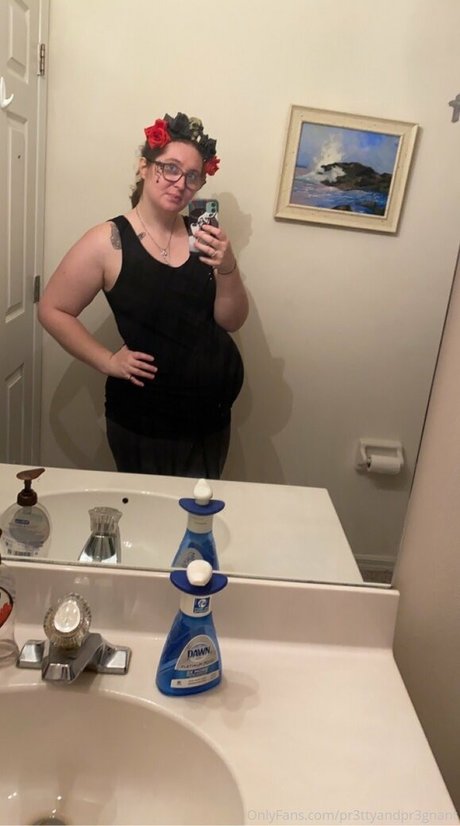 ass spread onlyfans porn photo