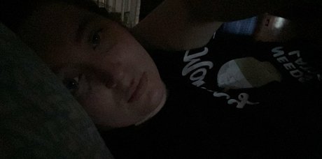 18 asian onlyfans porno photo