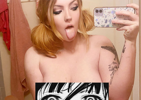 iroturott nice model image