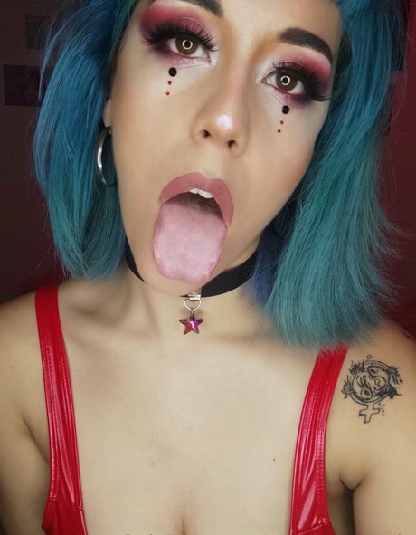 fitnessmodel onlyfans hot sex photos