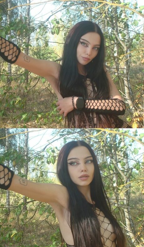 n gorbatova model nudes pics