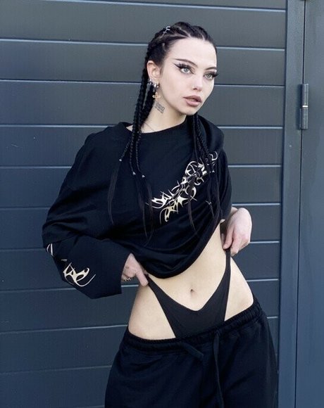 n gorbatova pornstar best pic