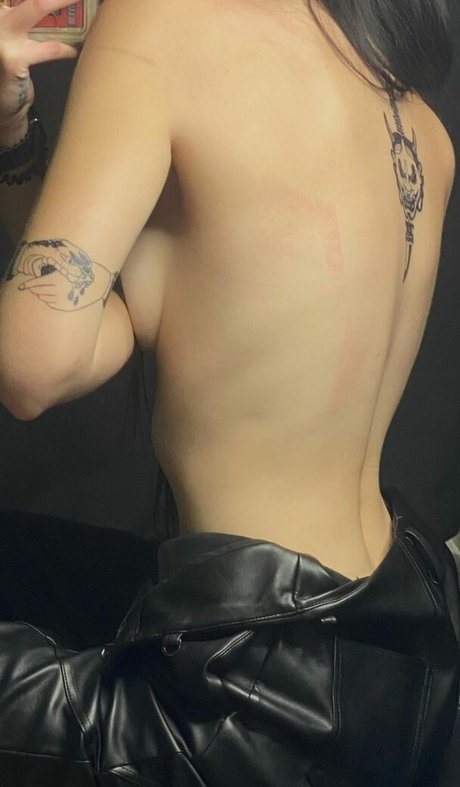 n gorbatova xxx model photos