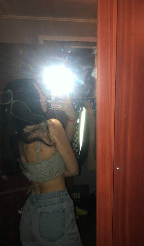 n gorbatova model erotic image