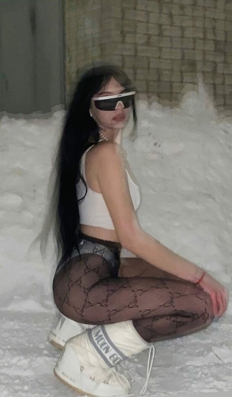 n gorbatova model nude galleries