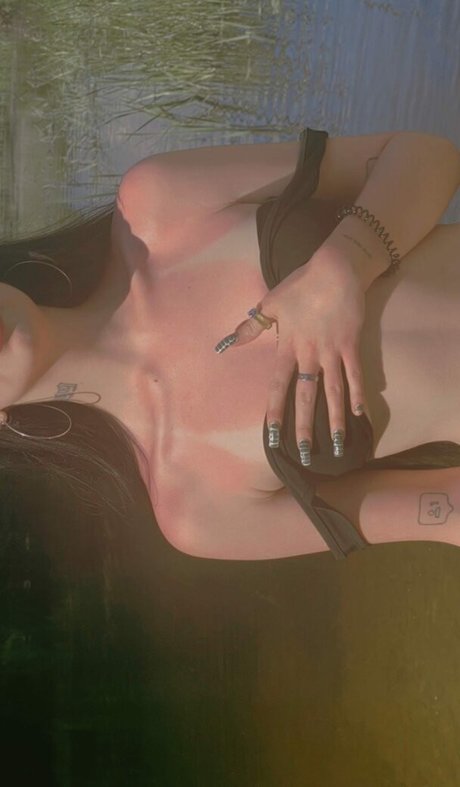 n gorbatova pornstar top images