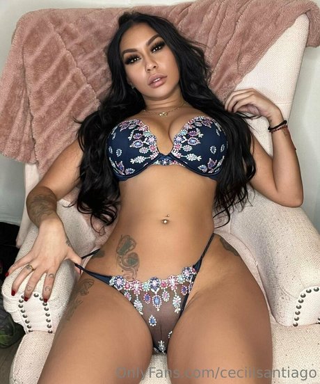 anal orgasm onlyfans beautiful nude pictures