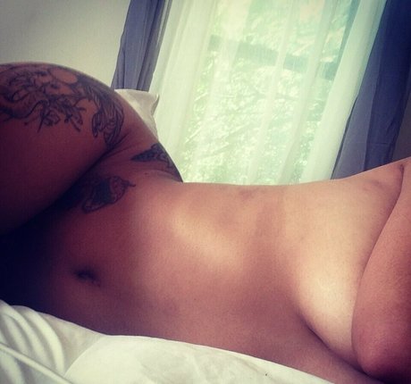 tiny onlyfans free porn picture