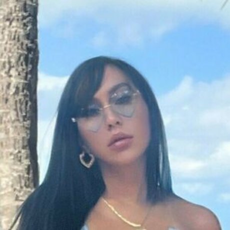 ceciiisantiago high quality star pic